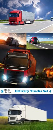 Photos+-+Delivery+Trucks+Set+4