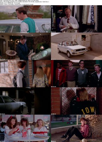 Cant Buy Me Love 1987 1080p WEB-DL DD5.1 H 264