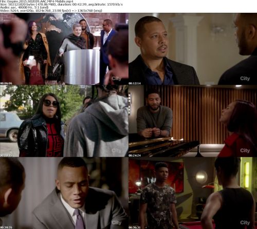 Empire 2015 S02E09 HDTV x264-Mobile