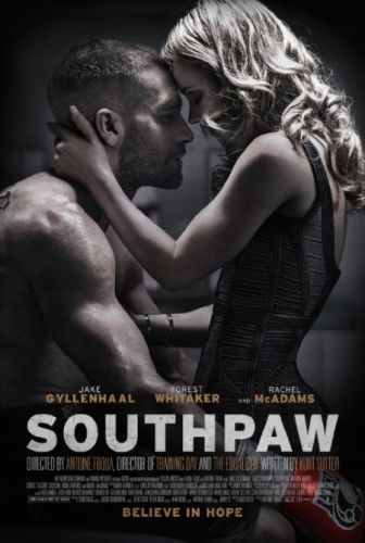 Southpaw 2015 720p BluRay x264-x0r
