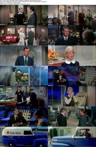 That Touch Of Mink 1962 iNTERNAL DVDRip x264-MULTiPLY