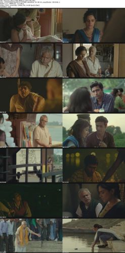 Masaan 2015 720p BluRay x264 x0r