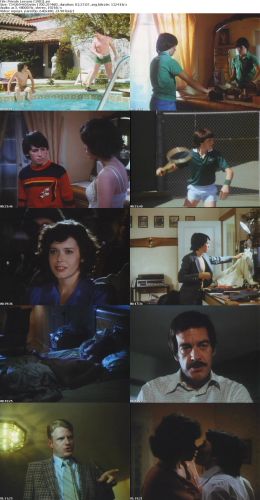 Private Lessons (1981)