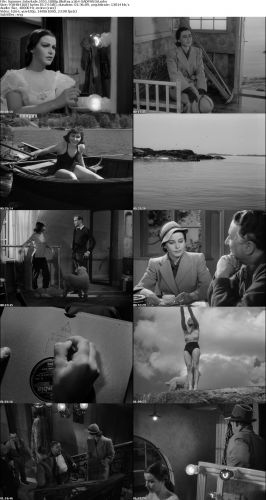 Summer Interlude 1951 1080p BluRay x264-SADPANDA