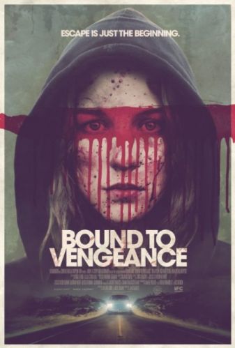 Bound To Vengeance 2015 BDRip x264 AC3 RoSubbed-playSD