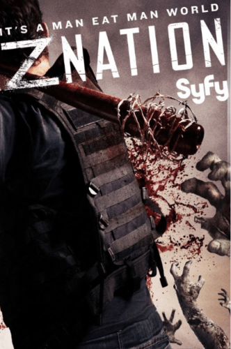 Z Nation S02E12 720p WEB-DL DD5 1 H 264-NTb