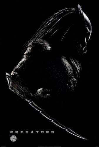 Predators 2010 720p BluRay x264 x0r