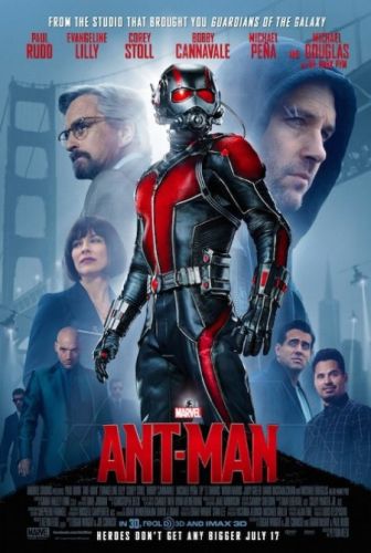 Ant-Man 2015 BDRip x264 AC3 RoSubbed-playSD