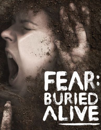 A and E - Fear: Buried Alive (2015) 720p HDTV x264-DHD