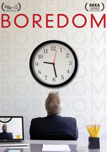 Ennui Inc. - Boredom: The Movie (2012) WEB-DL 720p x264-MVGroup