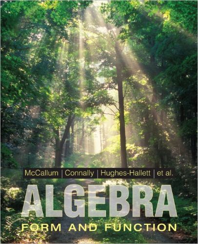 Movie cover image