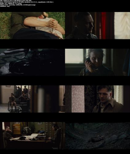 Child 44 2015 720p BluRay x264-x0r