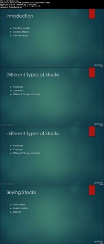Millionaire Trader: Make a Living by Trading Stocks