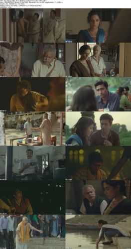 Fly Away Solo 2015 BluRay 720p DTS x264-EPiC