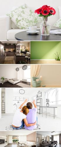 Stock+Image+Home+interior