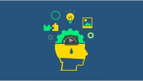 Udemy - Unleash Your Memory, Become A Memory Guru