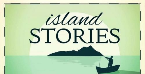 BBC - Island Stories (2015) HDTV x264-MVGroup