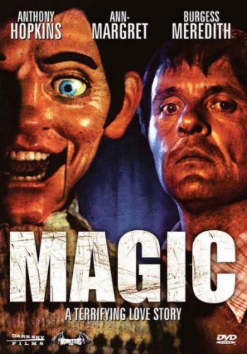 Magic 1978 iNTERNAL BDRip x264-LiBRARiANS