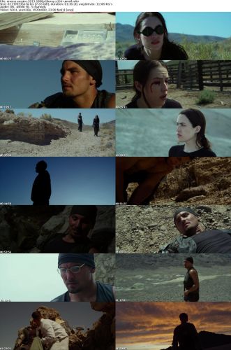 Enemy Empire 2013 1080p BluRay x264-UNVEiL