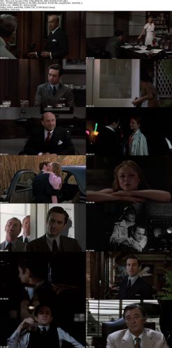 The Last Tycoon 1976 720p WEB-DL AAC2.0 H264-FGT