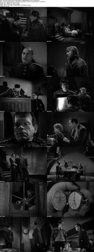 Son Of Frankenstein 1939 MULTi 1080p BluRay x264-DuSS