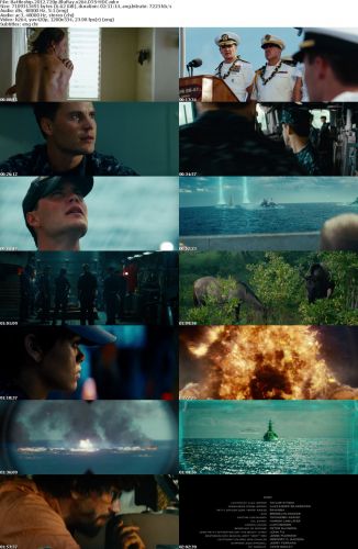 Battleship 2012 720p BluRay x264 DTS-HDC