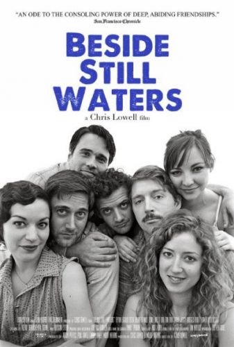 Beside Still Waters 2013 DVDRip x264-BiPOLAR