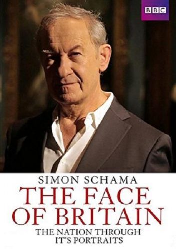 BBC - Face of Britain by Simon Schama (2015) 720p HDTV x264-MVGroup