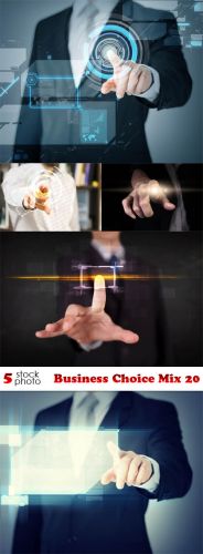 Photos+-+Business+Choice+Mix+20