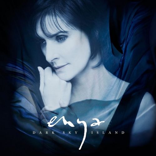 Enya - Dark Sky Island Deluxe Edition (2015)