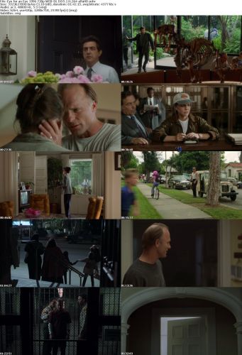 Eye for an Eye 1996 720p WEB-DL DD5 1 H 264-alfaHD