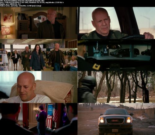 Red 2010 BDRip X264 AC3 RoSubbed-playSD
