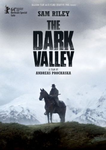 The Dark Valley 2014 720p BluRay x264-PHOBOS