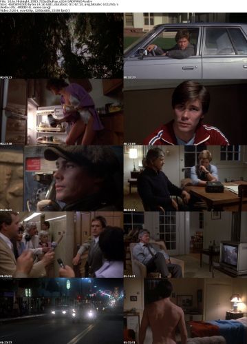 10 to Midnight 1983 720p BluRay x264-SADPANDA