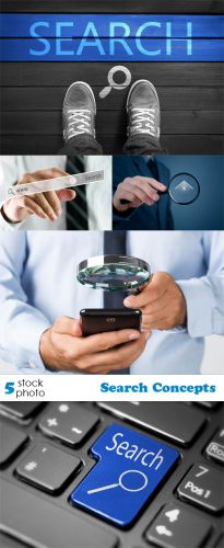 Photos+-+Search+Concepts