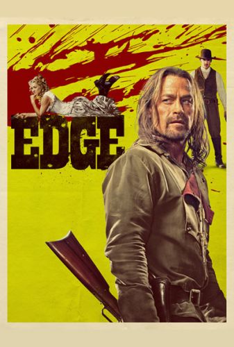 Edge 2015 WEBRip x264-RARBG