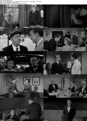 Zotz (1962)