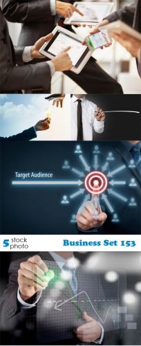 Photos+-+Business+Set+153