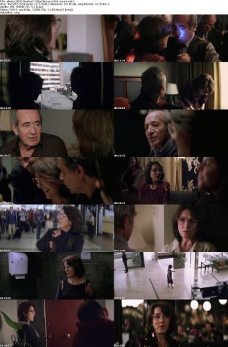 Gloria 2013 LIMITED 720p BluRay x264-USURY