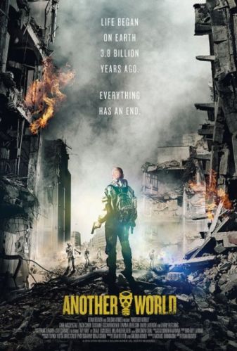 Another World 2015 720p WEB-DL AC3 x264-BDP