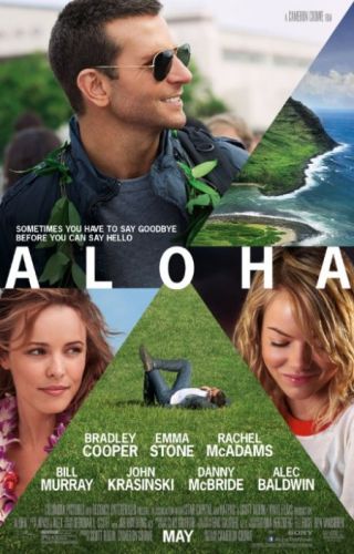Aloha 2015 720p BluRay x264-x0r