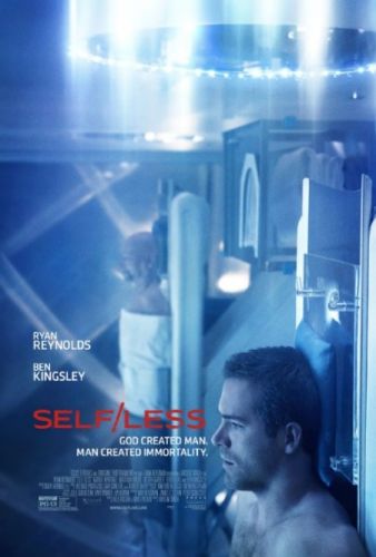 Self/less 2015 720p BluRay x264-x0r