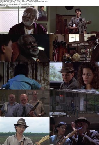 Crossroads 1986 720p WEB-DL AAC2.0 H 264-alfaHD