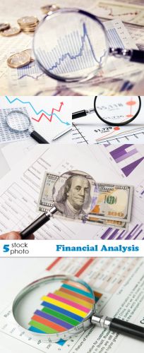 Photos+-+Financial+Analysis