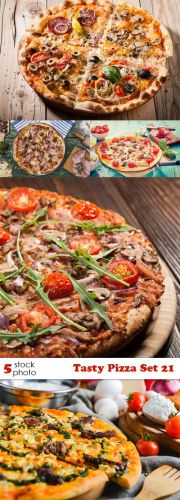 Photos+-+Tasty+Pizza+Set+21