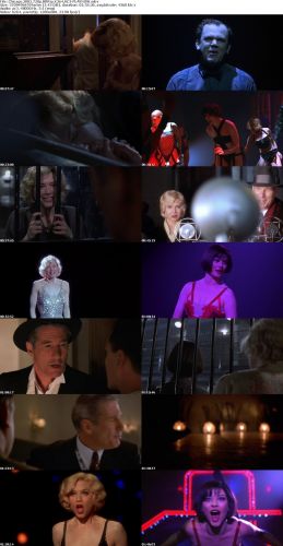 Chicago 2002 720p BRRip X264 AC3-PLAYNOW