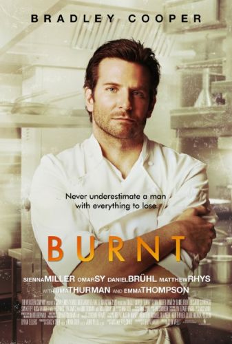 Burnt 2015 CAM ENG XviD-CPG