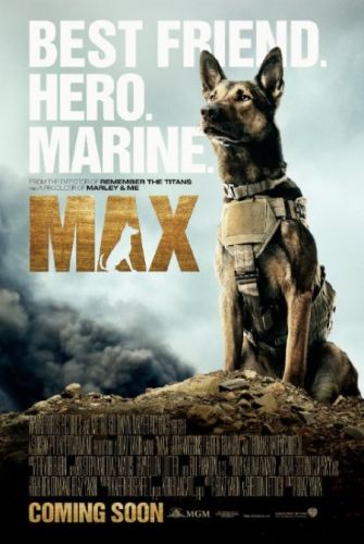 Max 2015 720p BluRay x264-x0r