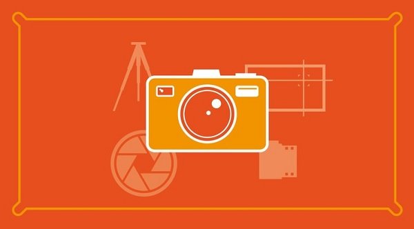 Selling Techniques For The Portrait Photographer