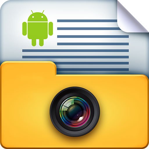 Smart Doc Scanner: Scan to PDF Premium v9.0.9.20151028